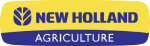 Buy New Holland AG in Homosassa, FL